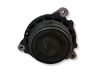 Engine mount bracket 6787659