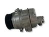 Air conditioning (A/C) compressor (pump) 6805073