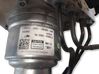 Pompa ABS JX612D335AM
