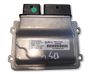 Other control units/modules A3C0902250001