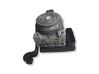 Pompa ABS 6869726