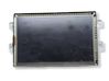 Pantalla/monitor/visor CJ3210E889