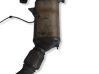Filtr cząstek stałych Katalizator / FAP / DPF 8510375