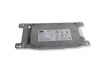 Moduł / Sterownik Bluetooth CCAB10LP1090T9