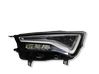 Headlight/headlamp 576941031B