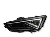 Headlight/headlamp 5FG941035B