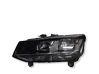 Phare frontale 81A941003