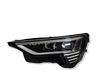 Headlight/headlamp 4KE941039D