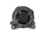 Alternador BR14C