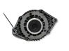 Generatorius 13580078
