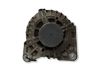 Alternador 2607395C