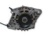 Alternador 3730003355