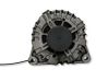 Alternador 1606859180