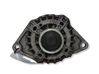 Generatorius 5802217842
