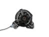 Generatorius 03C903023B