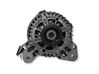 Generatorius 03C903023B