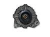 Generator/alternator 30659580