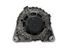 Alternator AV6N10300DB