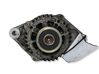 Generatorius 13502583
