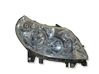 Scheinwerfer 1366101080