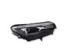 Lampa przednia 571941006B