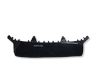 Apatinė bamperio dalis (lūpa) 5FF805902A