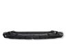Putoplastas priekinio bamperio 5FF807248A