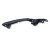 Headlight/headlamp mounting bracket 82A807571A