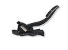 Pedal del acelerador HK8M9F836CA