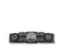 Panel radia AH2218C858BB