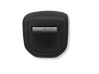 Steering wheel airbag CPLA043B13BE8