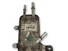 Fuel cooler (radiator) F8741003
