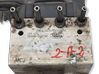 ABS Pump CPLA14F447AH