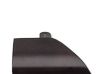 Dashboard glove box trim FJV50060