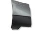 Fender end trim CK5216D055AE