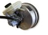 Brake booster 8W0612103B