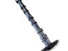 Camshaft 55570028