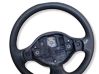 Steering wheel 6200170149