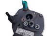Fuel injection high pressure pump 8200423059