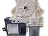 Rear door window regulator motor 30710149