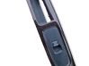 Electric window control switch 8679670