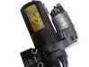 Starter motor 1005841139