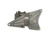 Rear window wiper motor 