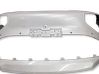 Front bumper 7105111EA1