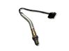 Lambda probe sensor 8617029