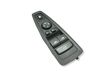 Electric window control switch 9306903