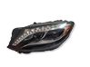 Headlight/headlamp A2228200859
