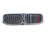 Atrapa chłodnicy / Grill 18715610