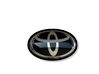 Manufacturer badge logo/emblem 9097502124