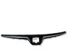 Front bumper upper radiator grill 5311402580